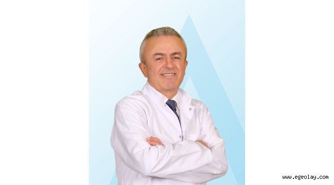 Kış Aylarında Böbrek Taşı Tehlikesi Artıyor!