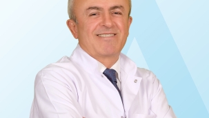 Kış Aylarında Böbrek Taşı Tehlikesi Artıyor!