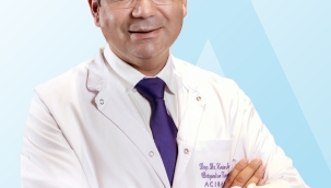 Kışın Egzersiz Yaparken 8 Önemli Kural!