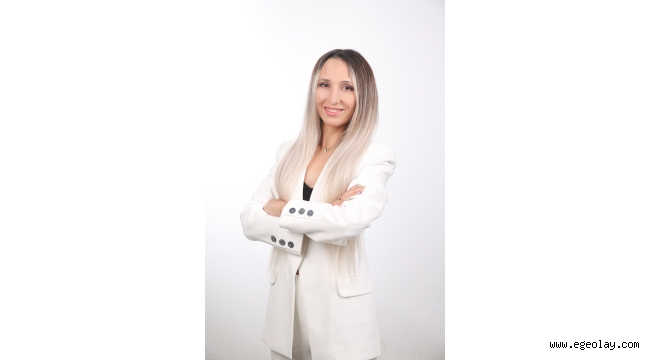 Otellerde kimlik fotokopisi dönemi bitti! 