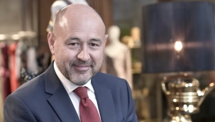 Perakendede “kasım efsanesi” ekim ayının gölgesinde kaldı 