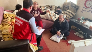 Şebnem Bursalı Devreye Girdi Kurucu Ailesi İçin Devlet Harekete Geçti