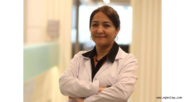 Travmatik bellek hayatı sabote ediyor! 