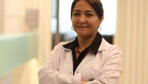 Travmatik bellek hayatı sabote ediyor! 