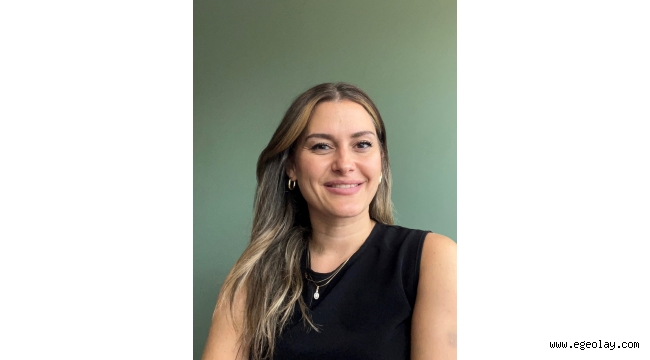 Yeni yılda ruh sağlığını güçlendirmenin 10 yolu 