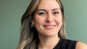 Yeni yılda ruh sağlığını güçlendirmenin 10 yolu 