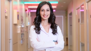 Yetersiz beslenme sporcuların performansını düşürüyor! 