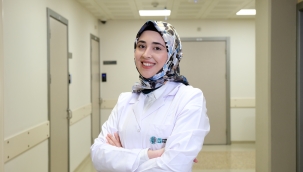 Zihni besinler değil, alışkanlıklar güçlendiriyor! 