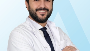 Bel Fıtığı 20'li Yaşlarda Giderek Artıyor!