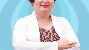 Kadınlarda D Vitamini Eksikliği Neden Daha Yaygın? 