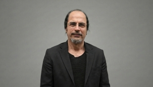 Kış Depresyonuna Dikkat: Uzmanlardan Mevsimsel Duygu Durumu Bozukluğu Uyarısı 