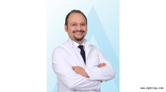 Rahim Ağzı Kanserine Karşı Hayat Kurtaran 4 Kritik Önlem!