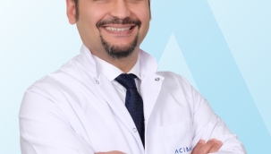 Rahim Ağzı Kanserine Karşı Hayat Kurtaran 4 Kritik Önlem!