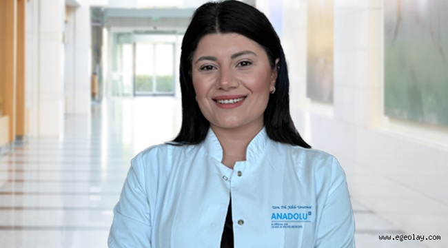 Stres duygusal açlığı artırıyor 