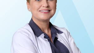 'Süper Grip'ten Korunmanın 6 Etkili Yolu!