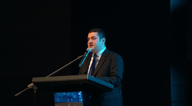 Torbalı Belediyesi'nden Dijital Devrim: E-Ruhsat Dönemi 