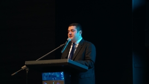 Torbalı Belediyesi’nden Dijital Devrim: E-Ruhsat Dönemi 