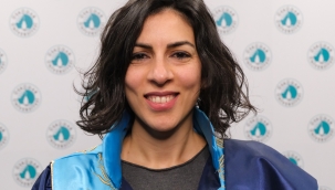 Üniversite öğrencilerinde ruh sağlığı alarm veriyor! 