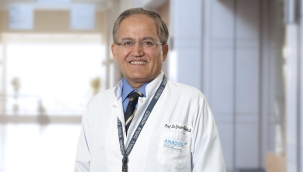 Vardiyalı işler melatonin hormonunu azaltıyor 