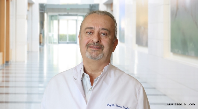 Vücut soğukta daha fazla kalori yakıyor 