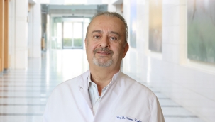 Vücut soğukta daha fazla kalori yakıyor 