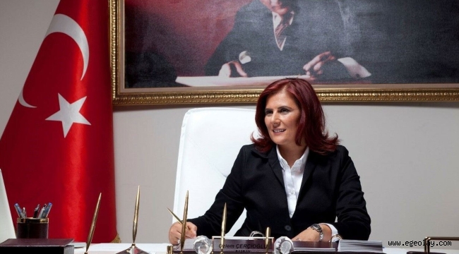 8 yıllık dava sonlandı: Çerçioğlu beraat etti 