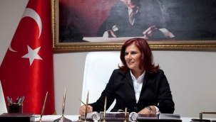 8 yıllık dava sonlandı: Çerçioğlu beraat etti 