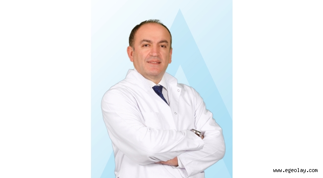 Akciğer Sönmesi Genç Erişkinleri Tehdit Ediyor!