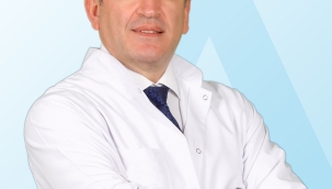 Akciğer Sönmesi Genç Erişkinleri Tehdit Ediyor!