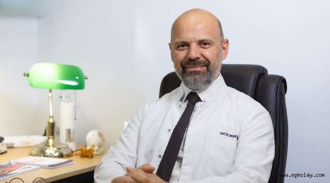 Akıllı telefonlar boyun fıtığı sebebi 