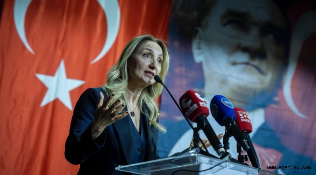 Başkan Mutlu: Tüm öneriler yol haritamıza işlenecek 