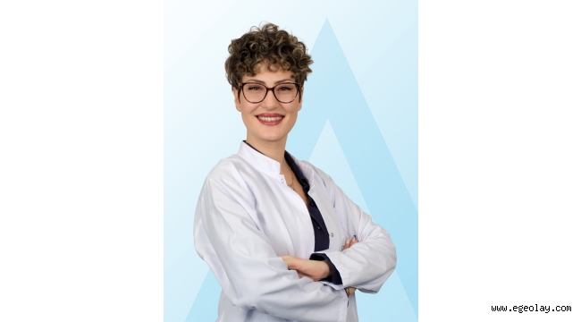 Bebeklerde Gaz Sancısına Karşı 10 Etkili Öneri!