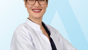 Bebeklerde Gaz Sancısına Karşı 10 Etkili Öneri!