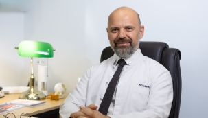 Bel fıtığı hastalarına 9 öneri 