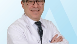 Boyun Fıtığına Yol Açan 5 Hatalı Davranış!