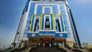 Buca Belediyesi'ne operasyon: 28 gözaltı 