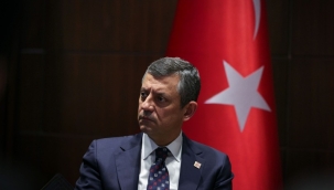 CHP Lideri Özgür Özel'den Hocalı Katliamı Mesajı: "İnsanlık Suçunu Bir Kez Daha Lanetliyorum" 