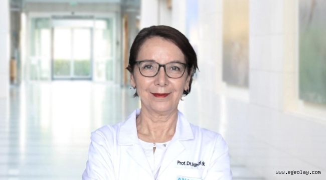 COVID-19 sonrası beyin sisi şikayetleri arttı 