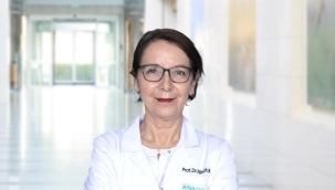 COVID-19 sonrası beyin sisi şikayetleri arttı 