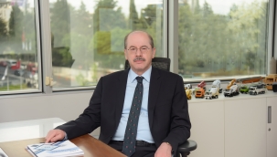 Doğru Malzeme, Mühendislik ve Denetim Hayat Kurtarıyor 