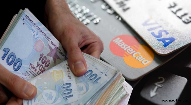 ETİK Başkanı İşler'den Çağrı: "Kredi Kartı Düzenlemesi Turizm Sektörünü Vurmamalı" 