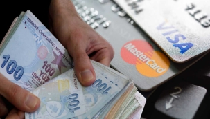 ETİK Başkanı İşler'den Çağrı: "Kredi Kartı Düzenlemesi Turizm Sektörünü Vurmamalı" 