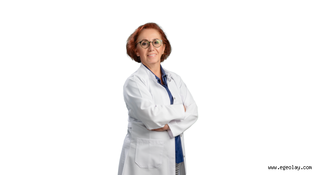 Göz sağlığı için beslenme önerileri 