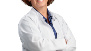 Göz sağlığı için beslenme önerileri 