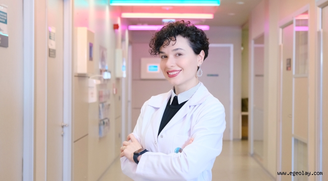 Günleriniz otomatik pilotta gibi geçiyorsa dikkat! İşlevsel donma yaşıyor olabilirsiniz! 