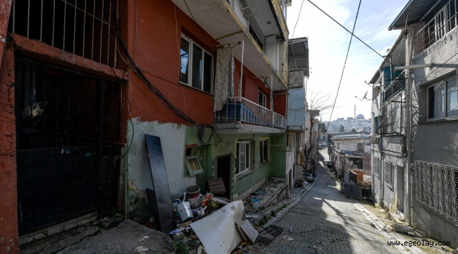 Hak sahiplerine çoklu seçenek, güçlü destek 