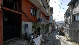 Hak sahiplerine çoklu seçenek, güçlü destek 