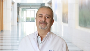 Hastanede ölçülen tansiyon daha yüksek çıkabiliyor 