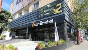 İkinci El Otomotivde Yıllık Artışa Rağmen Talepte Yavaşlama Sinyali 