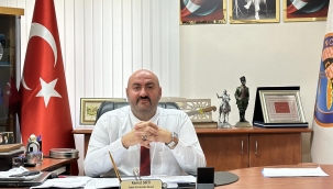 İzmir'de 300 gram Ramazan Pidesi 30 lira… 